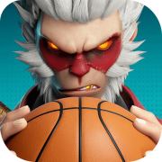 米乐m6app