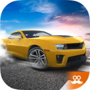 c7娱乐app最新版游戏