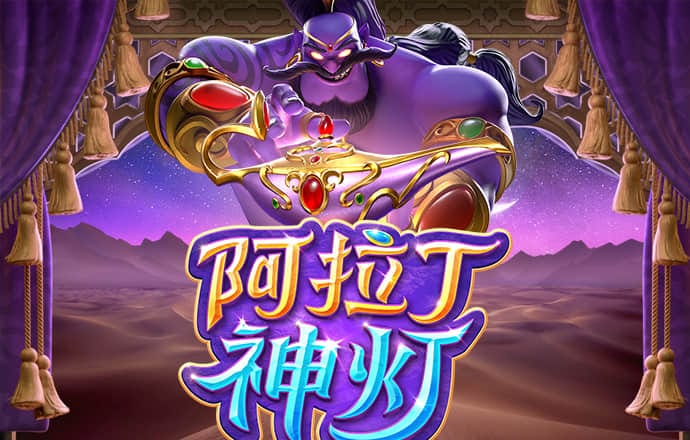 bob半岛电竞