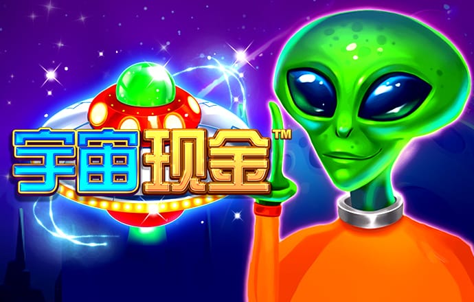 半岛手机网页版登录入口官网