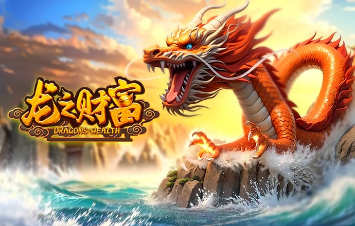 7h体育