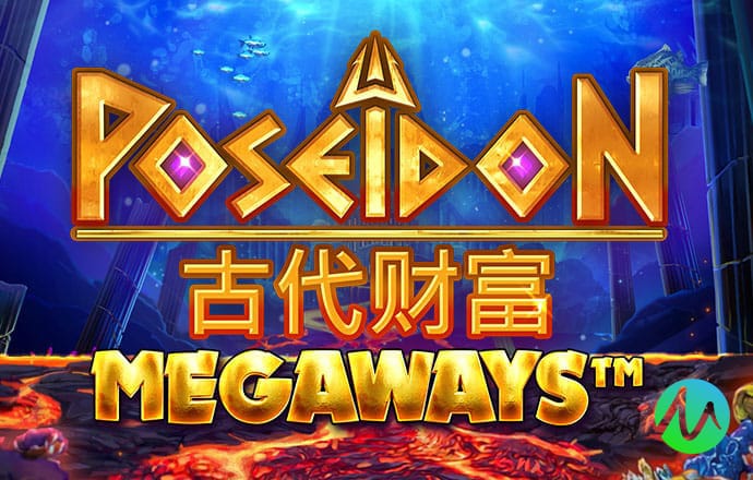 黄金体育app官网入口苹果