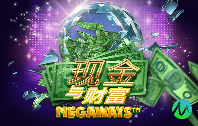 js金沙