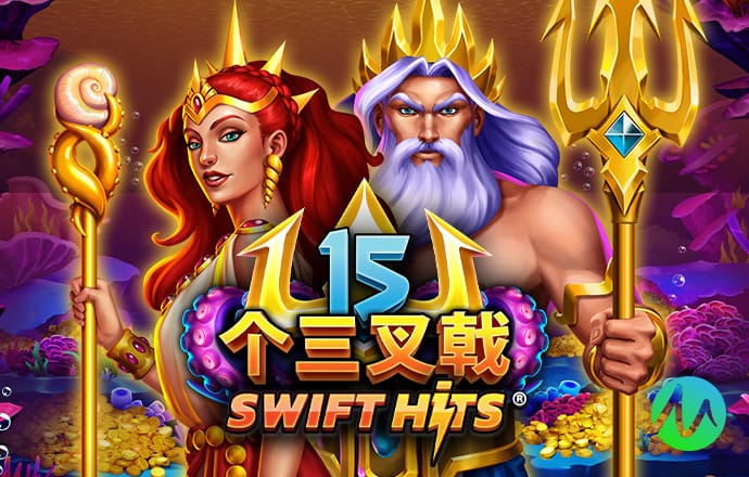 emc易倍体育登录