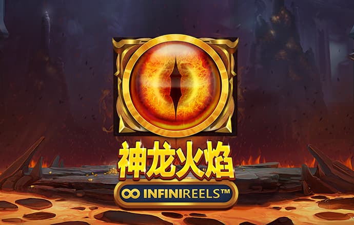 490491.com查询澳彩资料