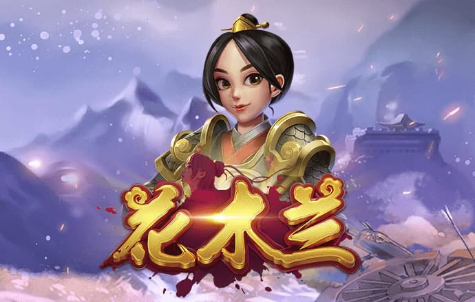 b33体育官方app下载苹果版